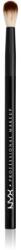 NYX Professional Makeup Pro Brush четка за смесване