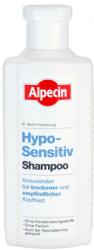 Alpecin Hypo - Sensitiv шампоан за сух и чувствителен скалп 250ml