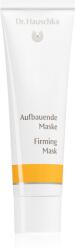 Dr. Hauschka Facial Care Firming Mask стягаща маска за лице 30ml
