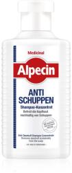 Alpecin Medicinal концентриран шампоан против пърхот 200ml
