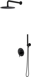 Omnires Zestaw SYSY18BL
