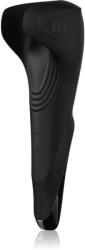Satisfyer Men WAND мъжки мастурбатор вибриращ 20 см