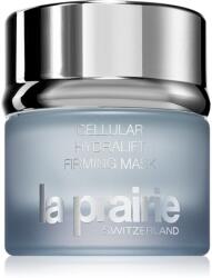 La Prairie Cellular Hydralift Firming Mask хидратираща и подхранваща маска за чувствителна кожа на лицето 50ml