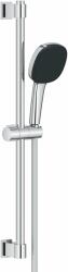 GROHE Vitalio Comfort 2639810E