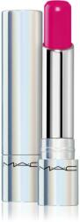 MAC Cosmetics Glow Play Lip Balm tápláló és hidratáló ajakbalzsam árnyalat Beyond 3, 14 g