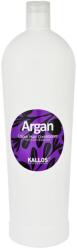 Kallos Kallos Classic балсам за боядисана коса 1000ml