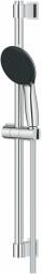 GROHE Vitalio Start 2794810E