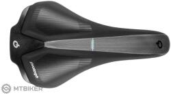 PROLOGO SCRATCH EVA női nyereg, 140 mm