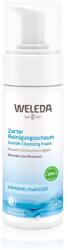 Weleda Cleansing Care нежна почистваща пяна за нормална към смесена кожа 150ml