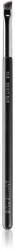 BrushArt Professional B10 Eye liner brush четка за очна линия B10