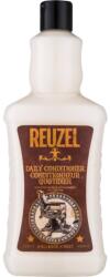 Reuzel Hair Kondícionáló minennapi használatra 1000 ml