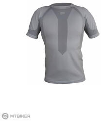 Polaris Torsion alsóing, szürke (XL/XXL)