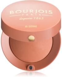Bourjois Little Round Pot Blush руж цвят 85 Sienne 2, 5 гр