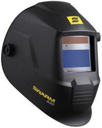 ESAB SWARM A20 automata hegesztő fejpajzs