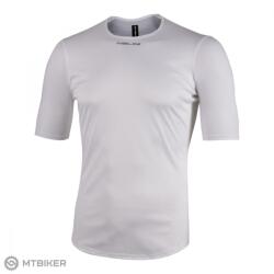 Nalini Wind Base Layer alsóing, fehér (S)