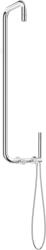 Deante Silia NQS_04XM