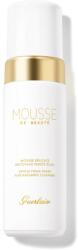 Guerlain Beauty Skin Cleansers Cleansing Foam нежна почистваща пяна 150ml