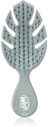 Wet Brush Go Green Mini Четка за коса Grey