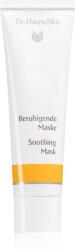 Dr. Hauschka Facial Care Soothing Mask успокояваща маска за чувствителна и раздразнена кожа 30ml