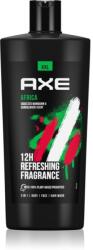 AXE Africa душ-гел за лице, тяло и коса 700ml