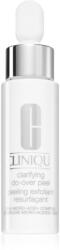 Clinique Do-Over Peel ексфолиращ и пилинг серум 30ml