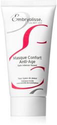 Embryolisse Masque Confort Anti-Age интензивна изглаждаща маска за лице 60ml