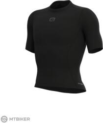 ALÉ GRID INTIMO póló, fekete (XL/XXL) - mtbiker - 32 799 Ft