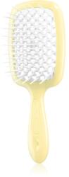 Janeke Superbrush голяма плоска четка За коса