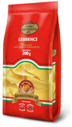Izsáki Házitészta 8 tojásos tészta lebbencs - 200g