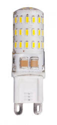 Rábalux LED fényforrás Rabalux 1624 3, 5W G9 320 lm 2700K (1624)