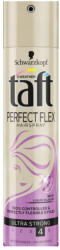 Schwarzkopf hajlakk Perfect Flex 4 - 250ml