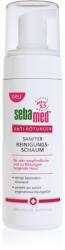 sebamed Anti-Redness нежна почистваща пяна за чувствителна и зачервена кожа 150ml