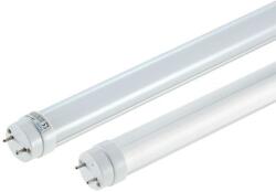 Elmark 9W 4000-4300K 600mm T8 LED fénycső Elmark (ELM 99XLED352NEW)