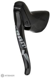 SRAM Force1 ErgoGynamic mechanikus fékkar, bal, bilincshez