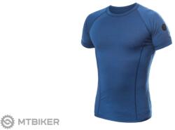 Sensor MERINO AIR aláöltözet, sötétkék (XXL) - mtbiker - 24 499 Ft