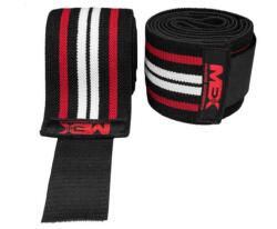 MEX Benzi pentru coate PRO ELBOW WRAPS