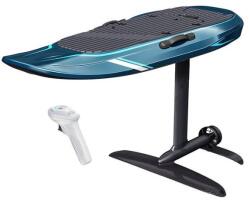Hobbywing E-foil S1 - Blue