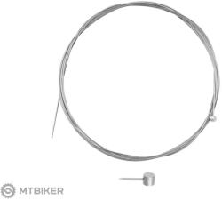 FORCE MTB fékkábel, Ø-1, 5 x 2000 mm, rozsdamentes acél