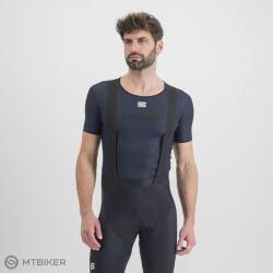 Sportful Pro Baselayer aláöltözet, galaxy blue (XL)