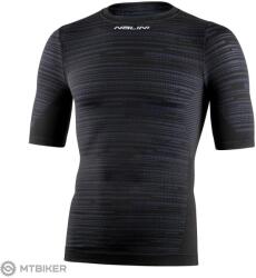 Nalini Seamless SS alsóing, fekete (S-M)