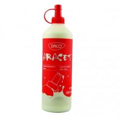 Daco Aracet DACO AT500, 500 ml (AT500)