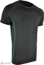 SILVINI Basale aláöltözet, charcoal (XL)