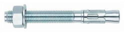INDEX Ancora metalica INDEX, M12X180, 50buc (281184) - 24mag