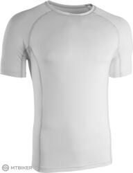 SILVINI Basale póló, fehér (3XL)