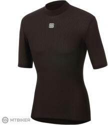 Sportful BodyFit Pro aláöltözet, fekete (XXL)