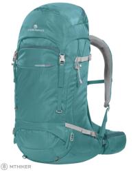 Ferrino Finisterre 40 női hátizsák, 40 l, kék