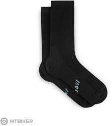 Isadore Echelon zokni, fekete (EU 35 - 38) - mtbiker - 9 399 Ft