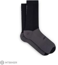 Isadore Signature zokni, antracit (EU 35-39) - mtbiker - 7 399 Ft