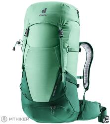 Deuter Futura 30 SL női hátizsák, 30 l, fodormenta/tengerzöld