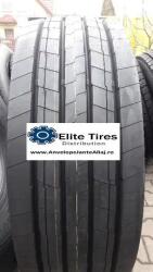 Goodyear Kmax T G2 (ms 3pmsf) Trailer 445/45r19.5 160jj